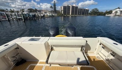 noname For Sale image16