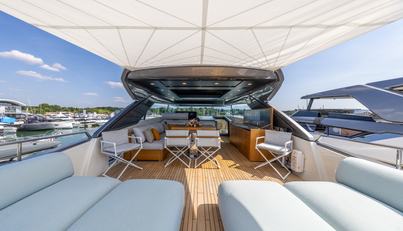 noname For Sale image29