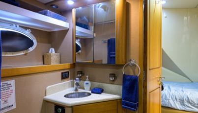 SUPERSTAR For Sale image57