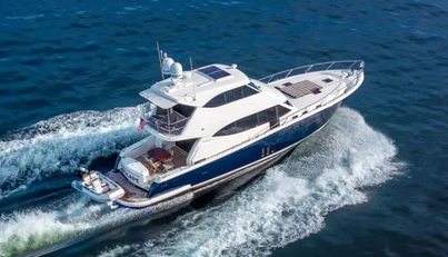 Escape For Sale image39