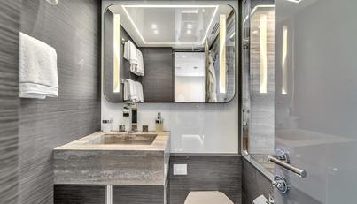 Nana I For Sale image26