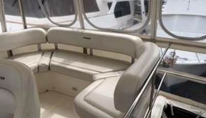 Lady Zette For Sale image17