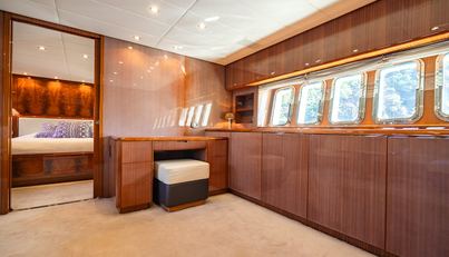 CLARITA For Sale image26