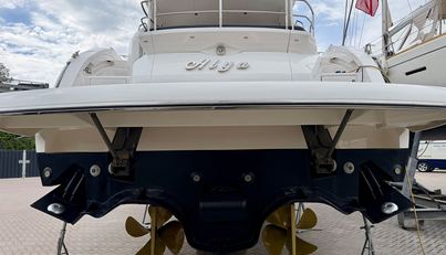 AYLA For Sale image38