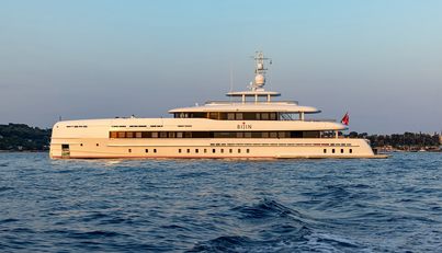 BIJIN For Sale image28