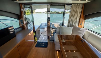 Sea Dream For Sale image51