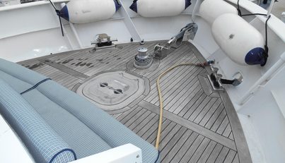 Suspense For Sale image75