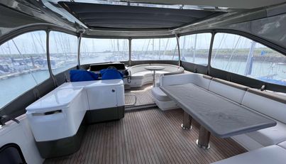 noname For Sale image86