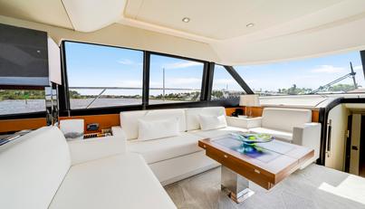 OUR TRADE For Sale image22