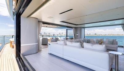 Half Irish For Sale image46