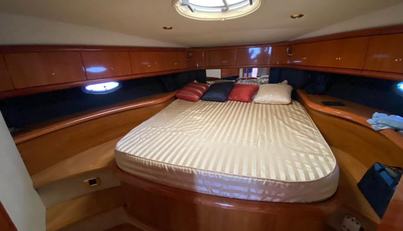 CIRCE II For Sale image19