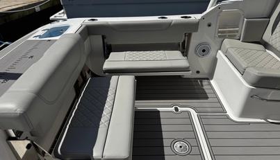 Luna Sea For Sale image12