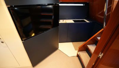 EPICA For Sale image15