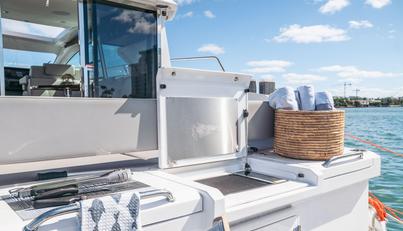 T.E.O For Sale image7