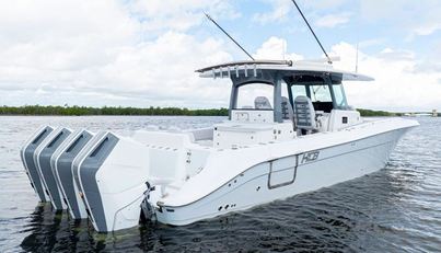 42 Lujo For Sale image7