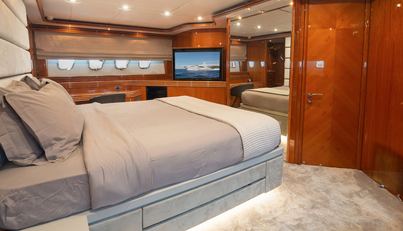 Mi Alma For Sale image18