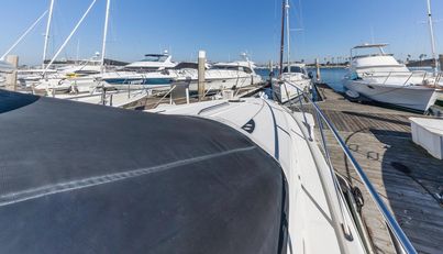 ANCHOR MANAGEMENT For Sale image18