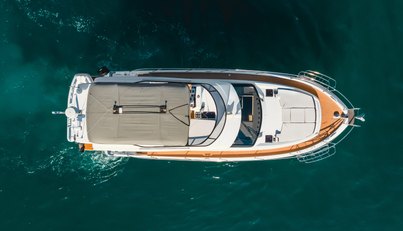 Special Place For Sale image11