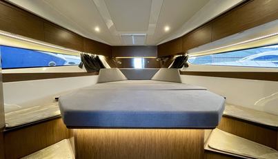 noname For Sale image41