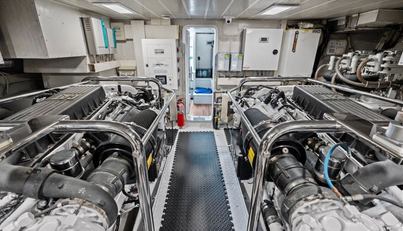 Knot Woke For Sale image55