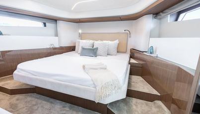 F4.9 For Sale image43