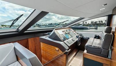 Knot Woke For Sale image31