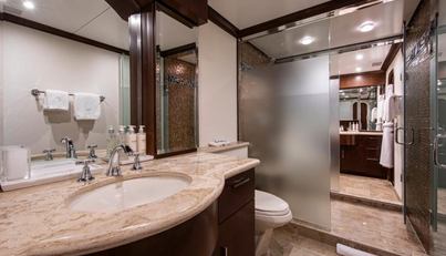 Lady Nora For Sale image11