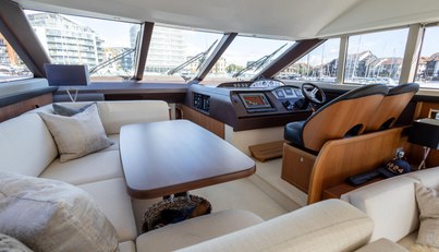 Easy Tiger For Sale image48