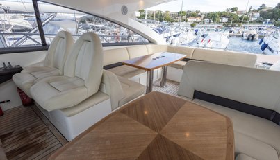 Beau Reve For Sale image55