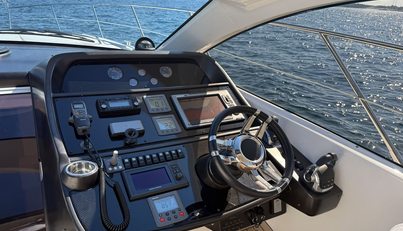 FAMIGLIA For Sale image15