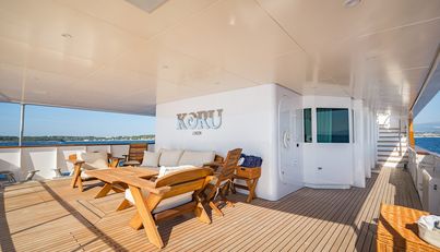 Koru For Sale image70
