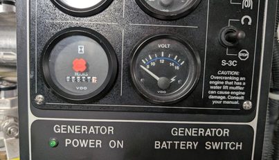 Odeesea For Sale image70