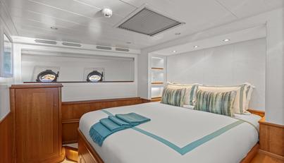 ARCHIPELAGO For Sale image17