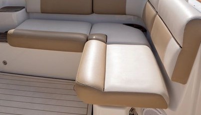 noname For Sale image18