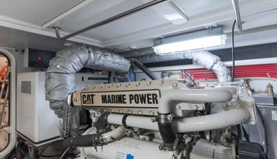 MALOU For Sale image48