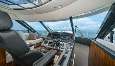 MISS SIP For Sale image32