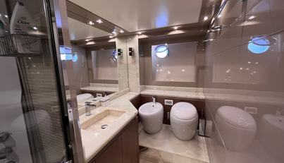 Dominator 640s For Sale image28