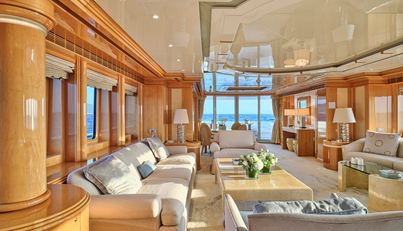 Bilmar For Sale image8