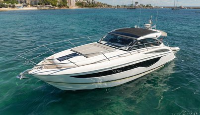 Martini Princess For Sale image36