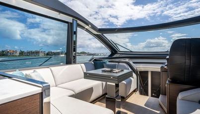 PREDATOR 65 For Sale image239