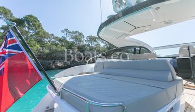 noname For Sale image16