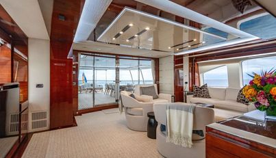 ALLORA For Sale image72