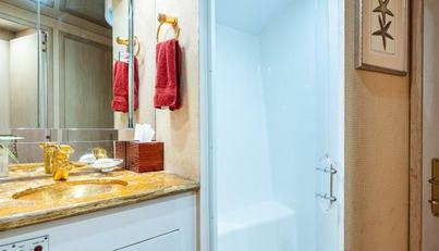 ENCHANTRESS For Sale image42