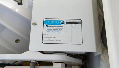 AMANTE For Sale image59