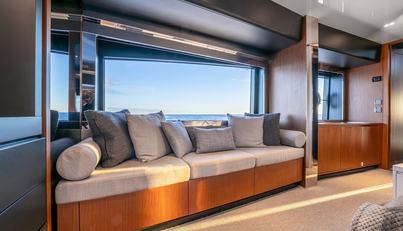 NOI For Sale image11