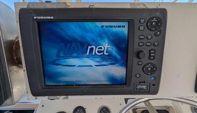 Mas Fina For Sale image52