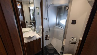 noname For Sale image31