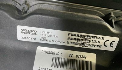 Mabe's Kid For Sale image63