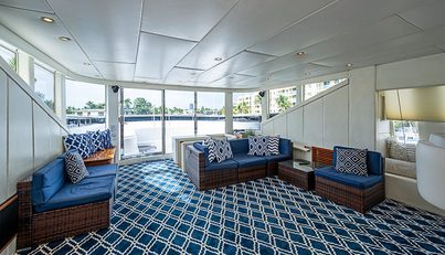 SHALIMAR For Sale image30