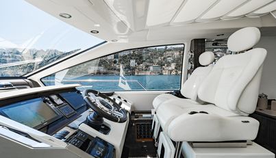 JR 28 For Sale image12